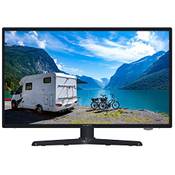 Reflexion LDDW190SB+