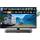 Reflexion TV LDDW22iSB+