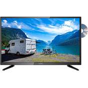 Reflexion LDDW32i+ Vergleich