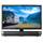 Reflexion_TV ‎LDDW32i+