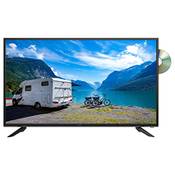 Reflexion LDDW400 Vergleich