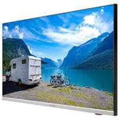 Reflexion LDDX27IBT+