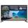 Reflexion LED2225