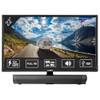 Reflexion LED2225SB