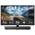 Reflexion LED2225SB