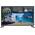 Reflexion LED22IBT