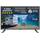 Reflexion LED24IBT