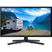 Reflexion LEDW-22 Vergleich