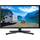 Reflexion LEDW-22