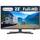 Reflexion LED2225