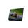 Reflexion Tragbarer Fernseher LED-1017