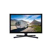 Reflexion ‎LED2223 Vergleich