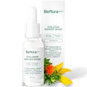 Reflora Skin Hyaluron-Barriere-Shake Vergleich