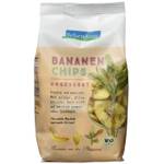Reformhaus Bananenchips