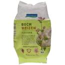 Reformhaus Buchweizenflocken Bio