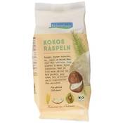Reformhaus Kokosraspel Bio