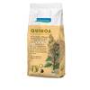 Reformhaus Quinoa