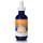 Refresh Skin Therapy Vitamin-C Serum