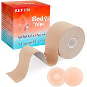 Refun Klebe bh Push Up Vergleich