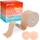 Refun Klebe bh Push Up