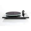 Rega Planar 2 (RG-Planar-2-BK)