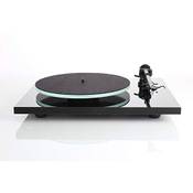 Rega Planar 2 (RG-Planar-2-BK) Vergleich