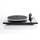 Rega Planar 2 (RG-Planar-2-BK)