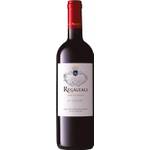 Regaleali Nero d'Avola Sicilia