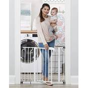 Regalo Easy Step Vergleich