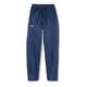 Regatta Damen Pack-it Light Vergleich
