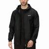Regatta Herren Pack-It III