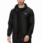 Regatta Herren Pack-It III