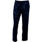 Regatta Herren Regenhose Vergleich