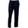 Regatta Herren Regenhose