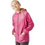 Regatta Kinder Regenjacke