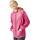 Regatta Kinder Regenjacke