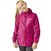 Regatta Pack It III Vergleich