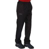 Regatta Pack It RMW149 Vergleich