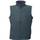 Regatta Softshellweste