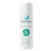 Regenepure DR Haarausfall-Shampoo Vergleich