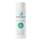 Regenepure DR Haarausfall-Shampoo