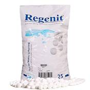 Regenit Regeneriersalz