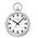 Regent URP041