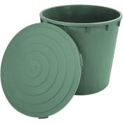 Ondis24 Regentonne mit Deckel Vergleich