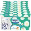 Regina Kamillenpapier