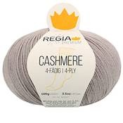 Regina Premium Cashmire Vergleich