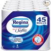 Regina Toilettenpapier