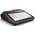 Lynne payment solutions T2 Mini Allrounder