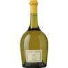 Régnard Chardonnay Grand Régnard Chablis