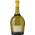 Régnard Chardonnay Grand Régnard Chablis